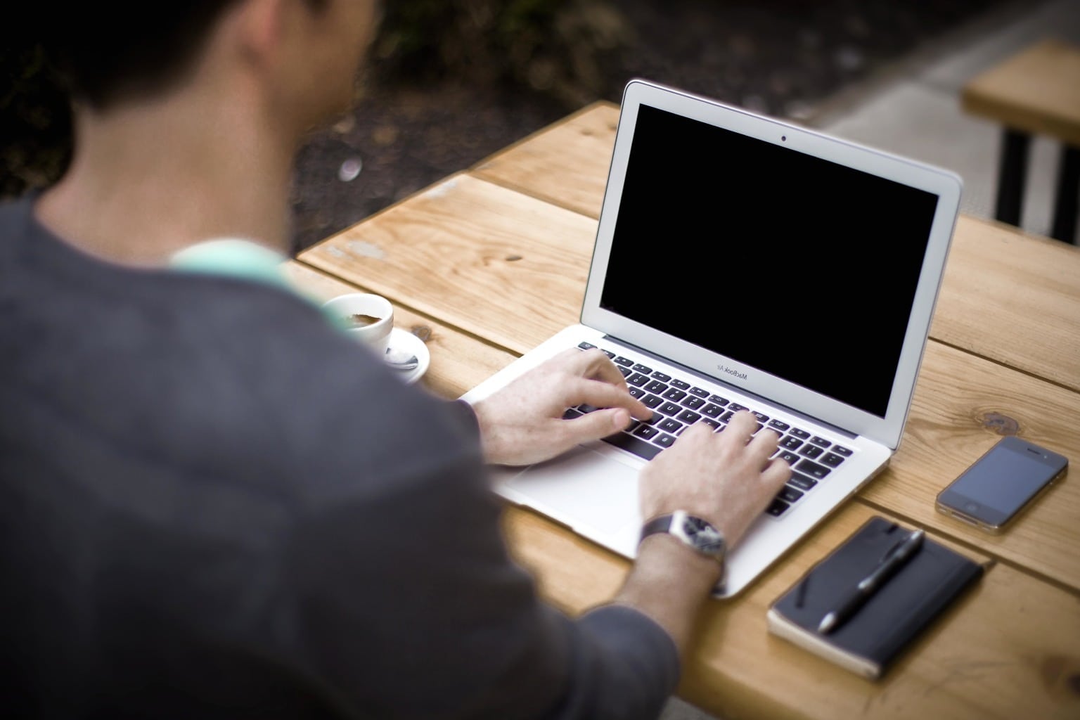 OnGuard IT Partner Lösungen 